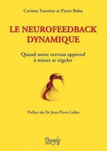 Neurofeedback-France
