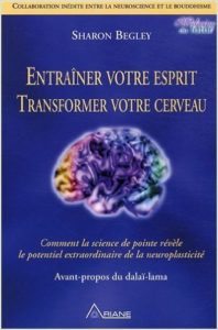 entrainement-cerveau-transformation