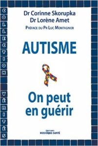 neurofeedback-autisme-solene-de-la-Morandiere