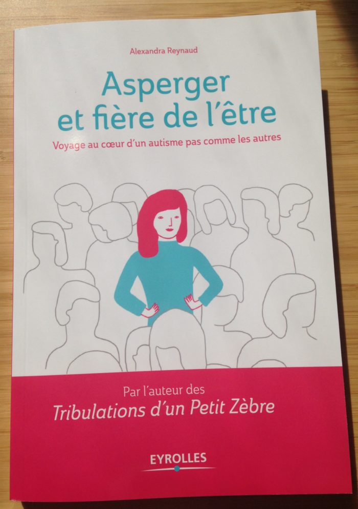 L'AUTISME AVEC LE SYNDROME ASPERGER - neurofeedback-paris-meudon ...